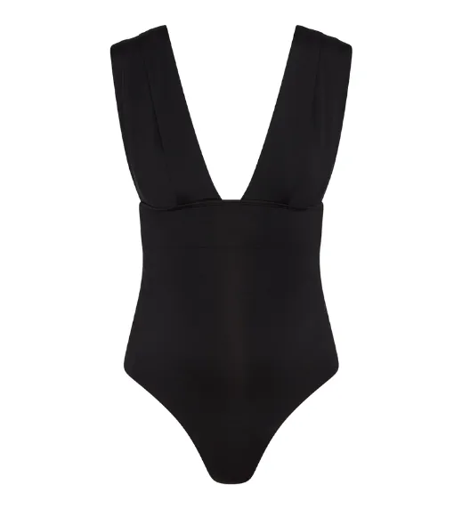 Maternity Aruba One Piece